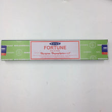 Load image into Gallery viewer, Sai Baba Natural Incense