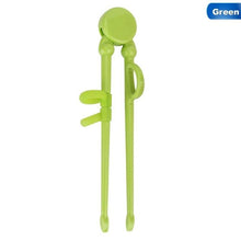 Load image into Gallery viewer, Children's Chopsticks