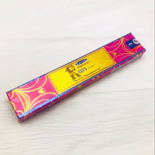 Load image into Gallery viewer, Sai Baba Natural Incense