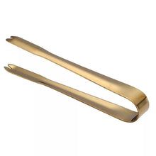 Load image into Gallery viewer, Child Sized Tongs