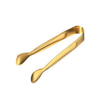 Load image into Gallery viewer, Child Sized Tongs