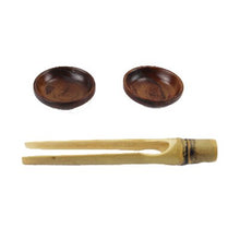 Load image into Gallery viewer, Montessori Life Practical Materials