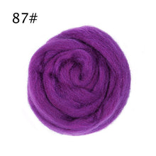 Load image into Gallery viewer, 377791434-49