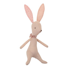 Load image into Gallery viewer, Plush Rabbit Doll