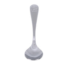 Load image into Gallery viewer, Stainless Steel Children’s Utensils Set