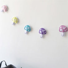 Load image into Gallery viewer, Nordic Felt Rabbit Garland Party Banner Kids Room Nursery Hanging Wall Decor Christmas Best Gifts Baby Shower Bunting Ornament