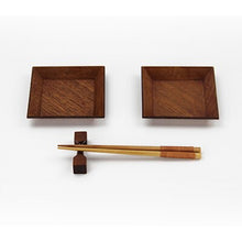 Load image into Gallery viewer, Montessori Life Practical Materials