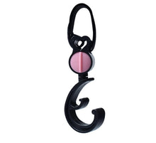 Load image into Gallery viewer, Baby Stroller Cup Holder Accessory