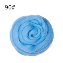 Load image into Gallery viewer, 106701532-58