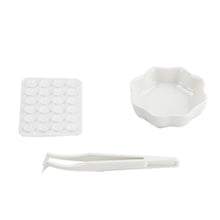 Load image into Gallery viewer, Montessori Life Practical Materials