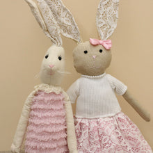 Load image into Gallery viewer, Cute Rabbit