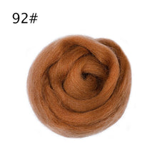 Load image into Gallery viewer, 141144563-64