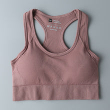 Load image into Gallery viewer, Softest Matching Yoga Outfit