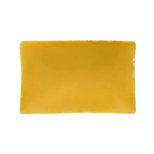 Load image into Gallery viewer, 100% Organic Natural Pure Beeswax 500g