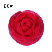 Load image into Gallery viewer, 770068432-34