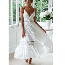 Load image into Gallery viewer, 2023 Women's Beach Cover-Up