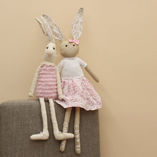 Load image into Gallery viewer, Cute Rabbit