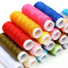 Load image into Gallery viewer, Sewing Kit (200Pcs)