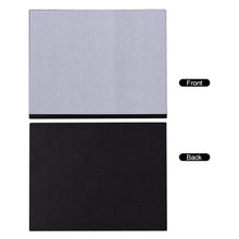 Load image into Gallery viewer, Buddha Board Reusable Water Painting Kit with Stand