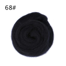 Load image into Gallery viewer, 479072501-4