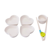 Load image into Gallery viewer, Montessori Life Practical Materials