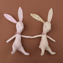 Load image into Gallery viewer, Plush Rabbit Doll