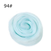 Load image into Gallery viewer, 478123475-70