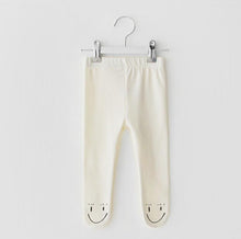 Load image into Gallery viewer, Baby Knitted Winter Romper