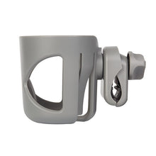 Load image into Gallery viewer, Baby Stroller Cup Holder Accessory