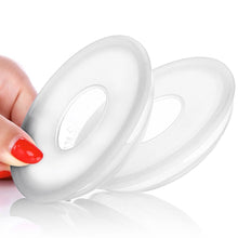 Load image into Gallery viewer, 2 Mother's Milk Collectors