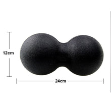 Load image into Gallery viewer, Acupressure Fascial Release Balls