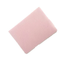 Load image into Gallery viewer, 12pcs Natural Candle Making Beeswax Sheets