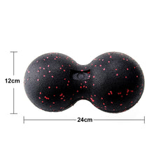 Load image into Gallery viewer, Acupressure Fascial Release Balls