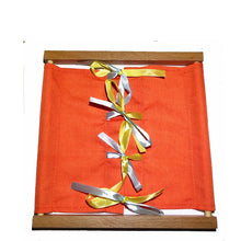 Load image into Gallery viewer, Montessori Individual Dressing Boards