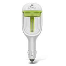 Load image into Gallery viewer, Car & Portable Essential Oil Diffuser