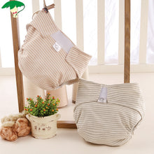 Load image into Gallery viewer, Organic Cloth Diapers