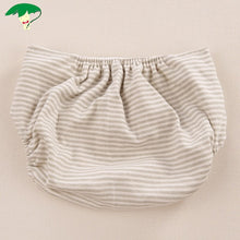 Load image into Gallery viewer, Organic Cloth Diapers