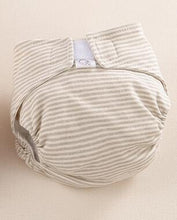 Load image into Gallery viewer, Organic Cloth Diapers