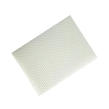 Load image into Gallery viewer, 12pcs Natural Candle Making Beeswax Sheets