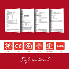 Load image into Gallery viewer, Colored Wool Felt Balls