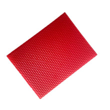 Load image into Gallery viewer, 12pcs Natural Candle Making Beeswax Sheets