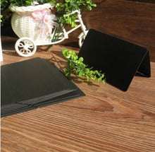 Load image into Gallery viewer, 10 Pcs Blank Greeting Card Pack