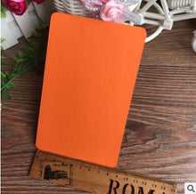 Load image into Gallery viewer, 10 Pcs Blank Greeting Card Pack