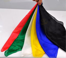 Load image into Gallery viewer, 896442896-6