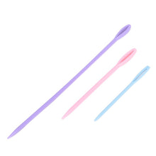 Load image into Gallery viewer, Bamboo Embroidery Ring