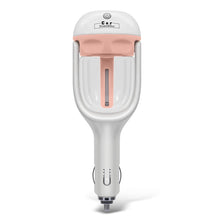 Load image into Gallery viewer, Car & Portable Essential Oil Diffuser