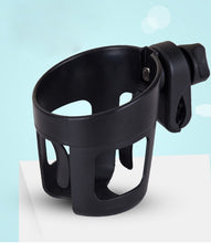 Load image into Gallery viewer, Baby Stroller Cup Holder Accessory