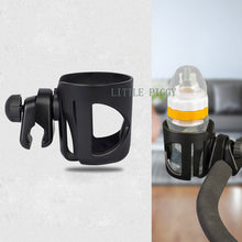 Load image into Gallery viewer, Baby Stroller Cup Holder Accessory