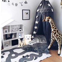 Load image into Gallery viewer, Montessori Educational Playmats