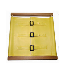 Load image into Gallery viewer, Montessori Individual Dressing Boards